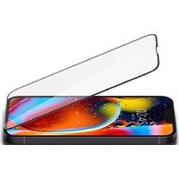 Spigen Glas FC для iPhone 13 Mini AGL03404 Image #3