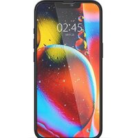 Spigen Glas FC для iPhone 13 Mini AGL03404 Image #2