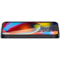 Spigen Glas FC для iPhone 13 Mini AGL03404 Image #4
