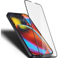 Spigen Glas FC для iPhone 13 Mini AGL03404 Image #6