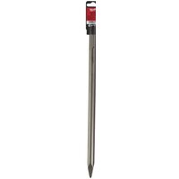 Milwaukee 4932343735 Image #2