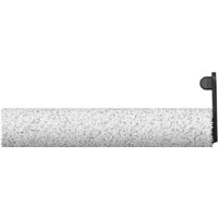 Dreame H12 Pro/H12 Dual Brush roller