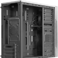 Ginzzu D380 Image #6