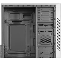 Ginzzu D380 Image #7