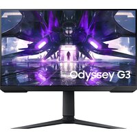 Samsung Odyssey G3 LS24AG320NIXCI