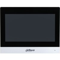 Dahua DHI-VTH8A21KMS-CW