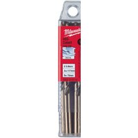 Milwaukee 4932373360 (5 предметов)