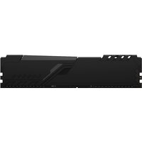 Kingston FURY Beast 16GB DDR4 PC4-28800 KF436C18BB/16 Image #3