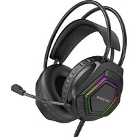 Borofone BO105