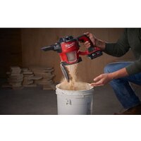 Milwaukee M18 CV-0 Image #8