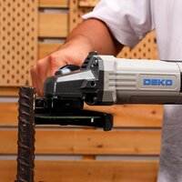 Deko DK1600AG PRO 086-1005 Image #10