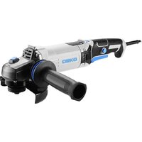 Deko DK1600AG PRO 086-1005 Image #3