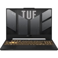 ASUS TUF Gaming F15 2023 FX507VV-LP256