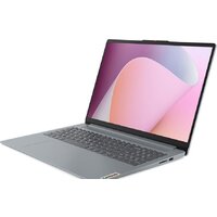 Lenovo IdeaPad Slim 3 16ABR8 82XR009BRK Image #2