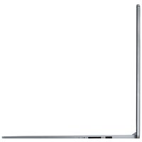 Lenovo IdeaPad Slim 3 16ABR8 82XR009BRK Image #5