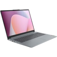 Lenovo IdeaPad Slim 3 16ABR8 82XR009BRK Image #1