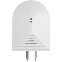 Ginzzu HS-S05W