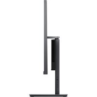 Lenovo IdeaCentre AIO 27IRH9 F0HM005BRK Image #7