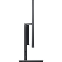 Lenovo IdeaCentre AIO 27IRH9 F0HM005BRK Image #6