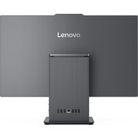 Lenovo IdeaCentre AIO 27IRH9 F0HM005BRK Image #8