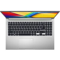 ASUS VivoBook 15 M1502YA-BQ884 Image #5