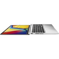 ASUS VivoBook 15 M1502YA-BQ884 Image #7