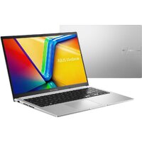 ASUS VivoBook 15 M1502YA-BQ884 Image #6