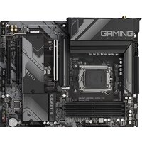 Gigabyte B650 Gaming X AX V2 (rev. 1.x) Image #3