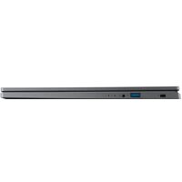 Acer Extensa 15 EX215-23-R8JE NX.EH3CD.00H Image #7