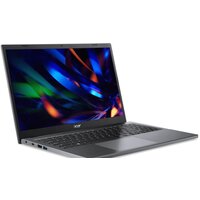 Acer Extensa 15 EX215-23-R8JE NX.EH3CD.00H Image #5