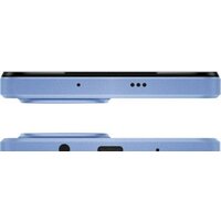 Huawei Nova Y61 EVE-LX9N 4GB/128GB с NFC (сапфировый синий) Image #11