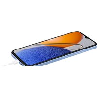 Huawei Nova Y61 EVE-LX9N 4GB/128GB с NFC (сапфировый синий) Image #15