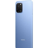 Huawei Nova Y61 EVE-LX9N 4GB/128GB с NFC (сапфировый синий) Image #8