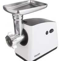 Galaxy Line GL2411