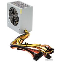 Chieftec iArena 550W (GPA-550S) Image #7