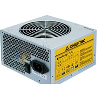 Chieftec iArena 550W (GPA-550S) Image #3