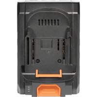 Daewoo Power DABT 8221Li (21В/8 Ач) Image #3