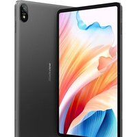Blackview Tab 18 8GB/256GB LTE (серый космос) Image #2