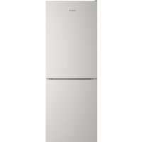 Indesit ITR 4160 W