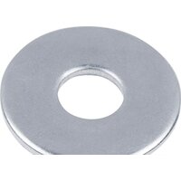 Starfix SMV1-22785-5