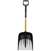 Fiskars X-series 1057188 Image #4