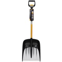 Fiskars X-series 1057188 Image #2