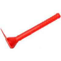 Starfix SMW3-54170-500 Image #4