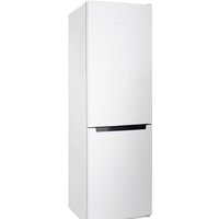 Nord (Nordfrost) NRB 162NF W