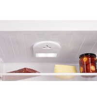 Nord (Nordfrost) NRB 162NF W Image #5