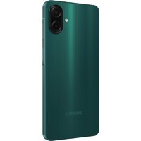 Samsung Galaxy A07 SM-A075F 4GB/128GB (зеленый) Image #6