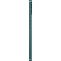 Samsung Galaxy A07 SM-A075F 4GB/128GB (зеленый) Image #9