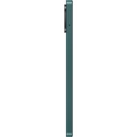 Samsung Galaxy A07 SM-A075F 4GB/128GB (зеленый) Image #8