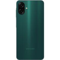Samsung Galaxy A07 SM-A075F 4GB/128GB (зеленый) Image #5