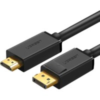 Ugreen DP101 10203